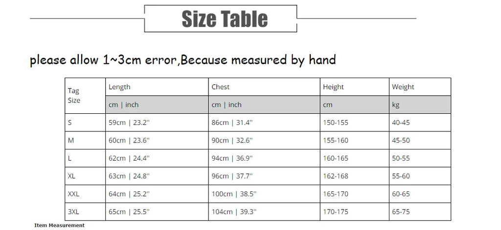 Y2K Korean Streetwear Spider Graphic Acubi Harajuku Egirl Grunge Aesthetic Round Neck Trendy Short sleeved Top Women's Clothing