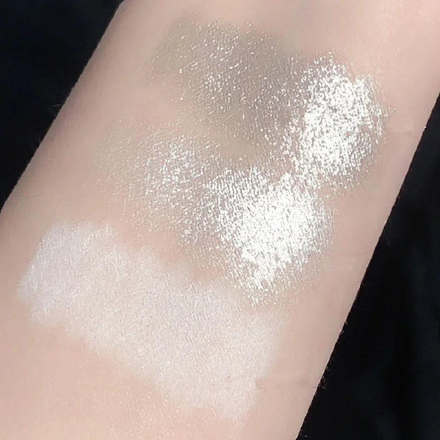 Lying Silkworm Pen Monochrome Brightening Highlight with Flash Eye Shadow Pen