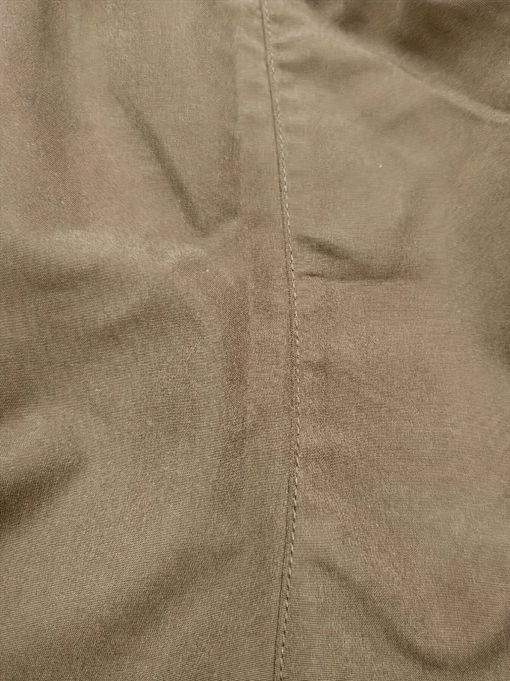 Men's Cargo Pants, Thin Trousers, Comfortable and Breathable, Outdoor Casual, Wearable, Running, Cycling, Multi-pocket 004