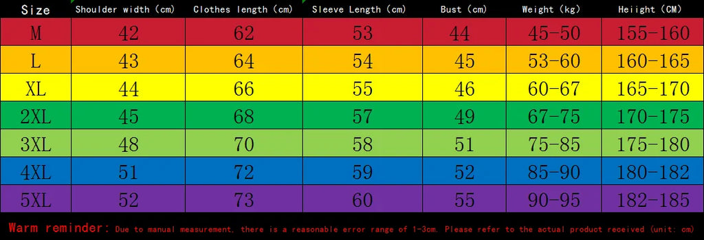 Men T Shirts autumn men Clothes anime casual Long Sleeved Oversized Y2K T-Shirt Harajuku Streetwear Academia Hip Hop tee tops