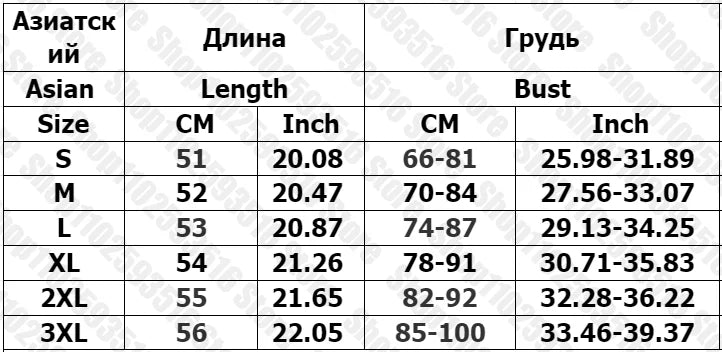 Crop Tops Y2k Top for Women Gothic Clothes Women Women's Tanks & Camis Cute Tops With Suspenders Shoujo Girl Aesthetic Summer