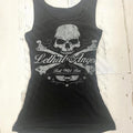 Crop Tops Y2k Top for Women Gothic Clothes Women Women's Tanks & Camis Cute Tops With Suspenders Shoujo Girl Aesthetic Summer