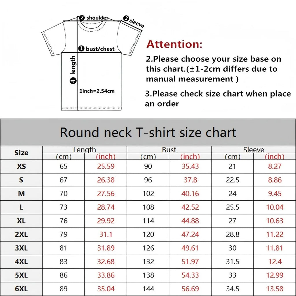 The new men's T-shirt for summer 2025 is a casual fashionable sporty breathable soft and simple 3D letter print