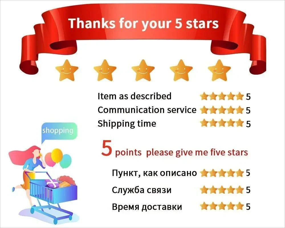 European and American men's summer skull print comfortable and breathable round neck T-shirt outdoor street fashion top